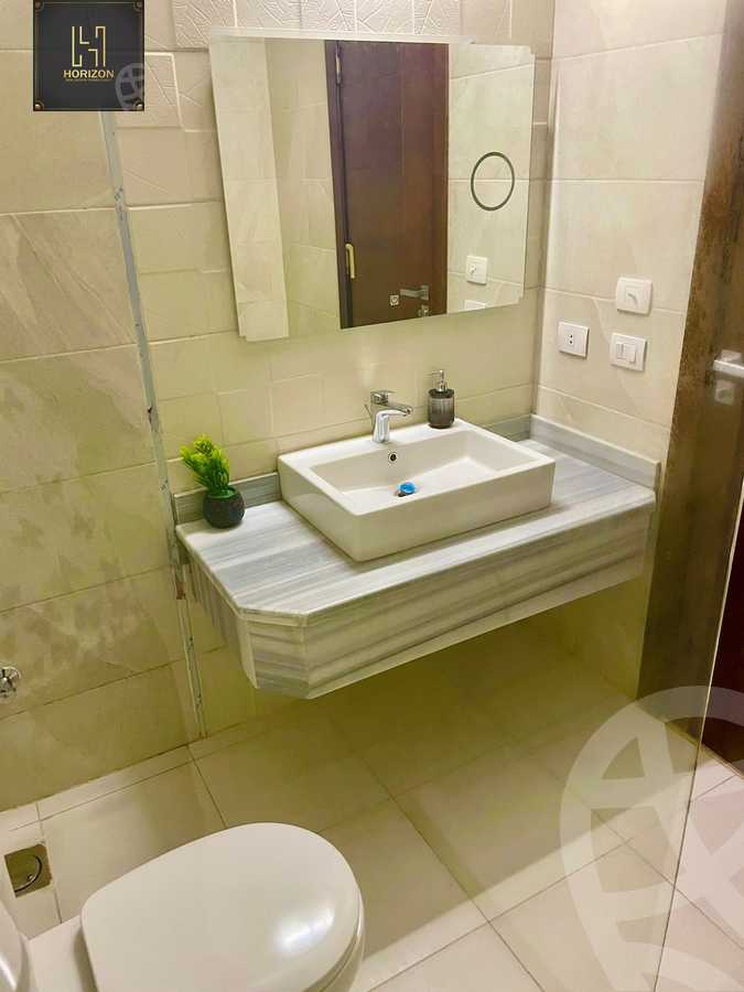 https://aqarmap.com.eg/en/listing/6249476-for-rent-cairo-new-cairo-compounds-ninety-avenue