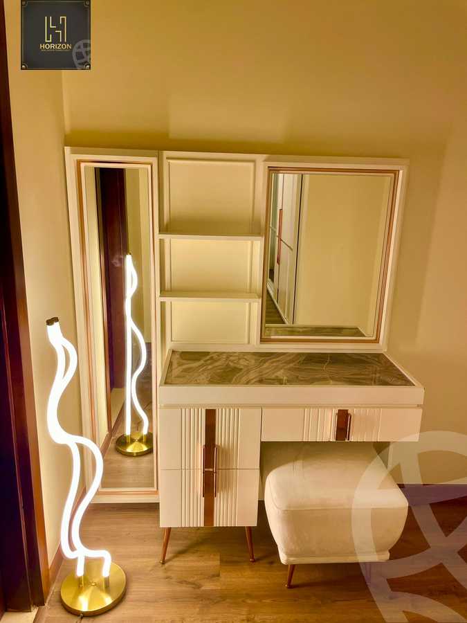 https://aqarmap.com.eg/en/listing/6249476-for-rent-cairo-new-cairo-compounds-ninety-avenue