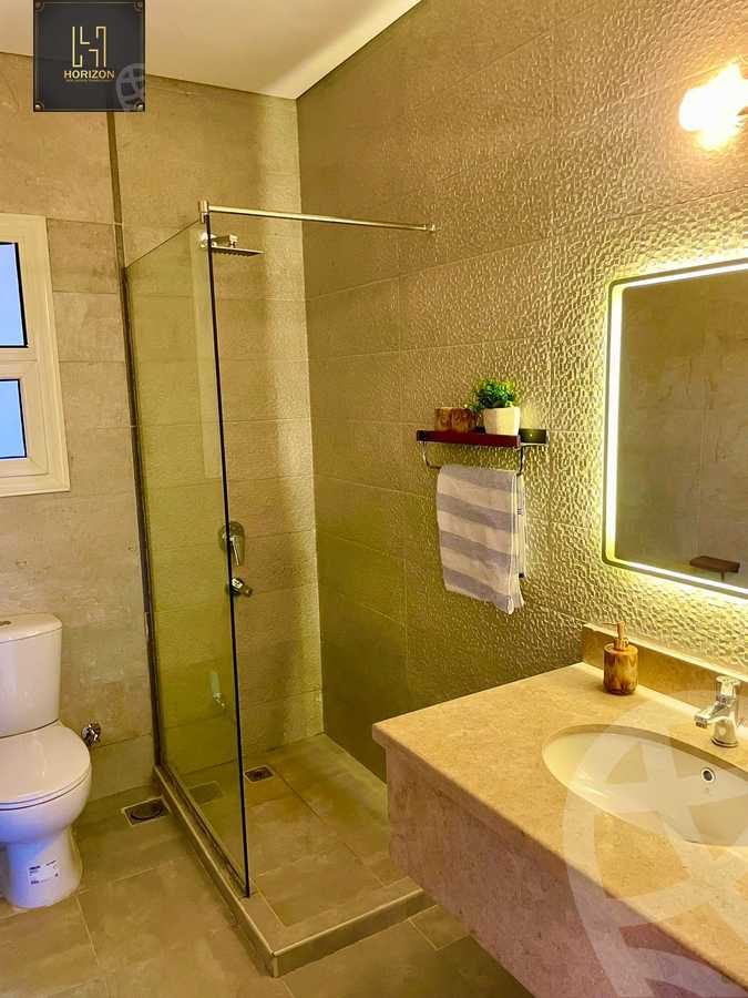 https://aqarmap.com.eg/en/listing/6249476-for-rent-cairo-new-cairo-compounds-ninety-avenue