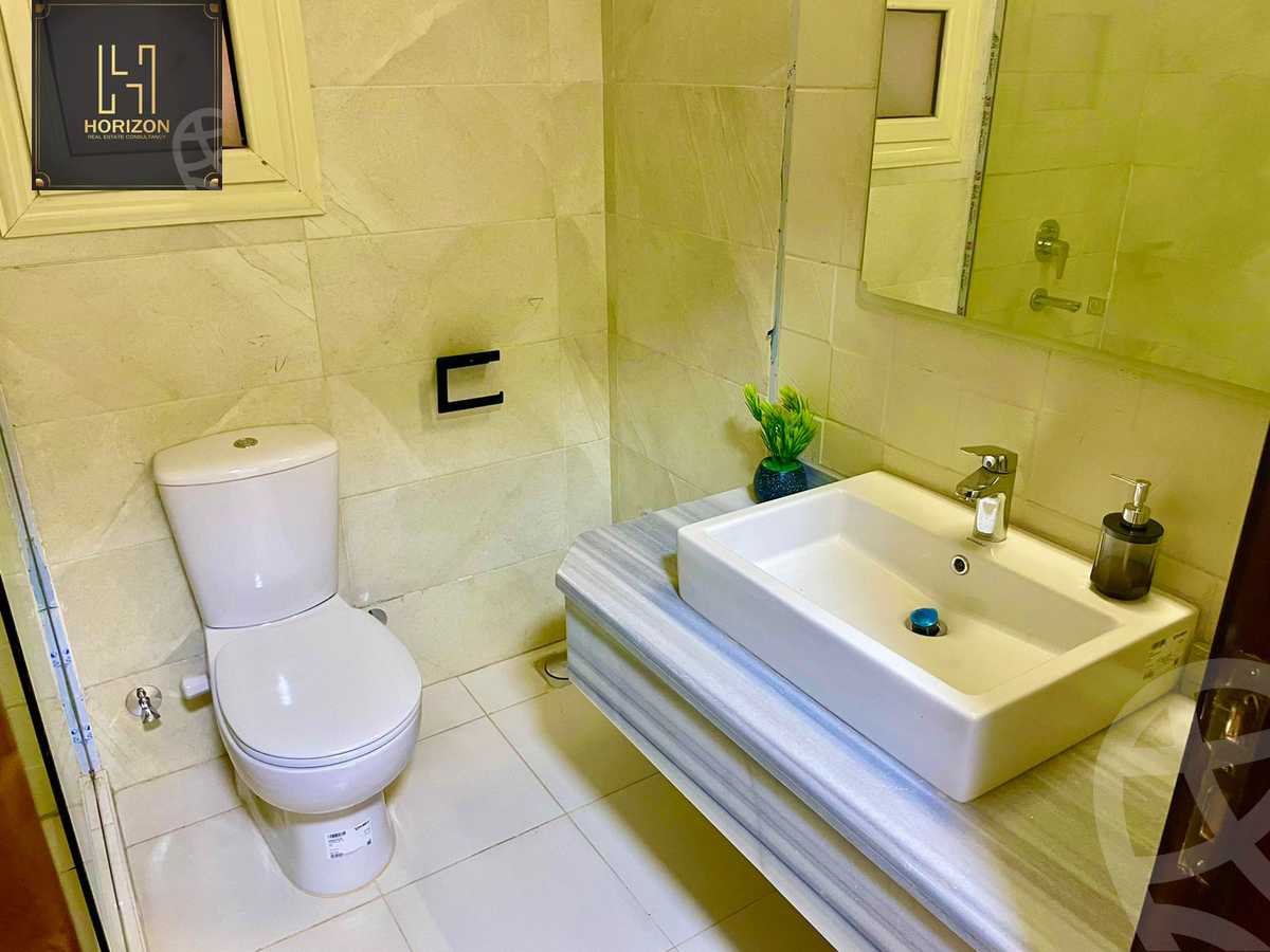 https://aqarmap.com.eg/en/listing/6249476-for-rent-cairo-new-cairo-compounds-ninety-avenue