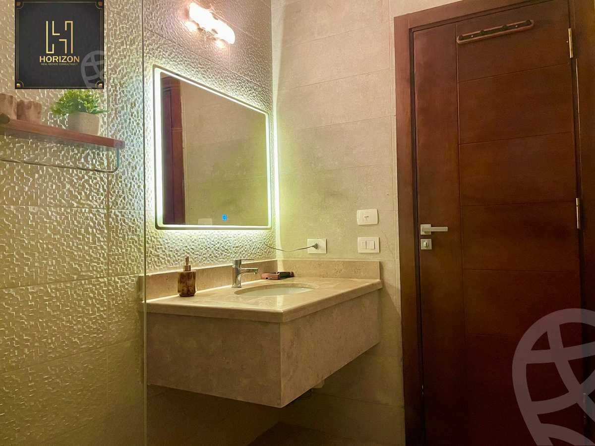https://aqarmap.com.eg/en/listing/6249476-for-rent-cairo-new-cairo-compounds-ninety-avenue