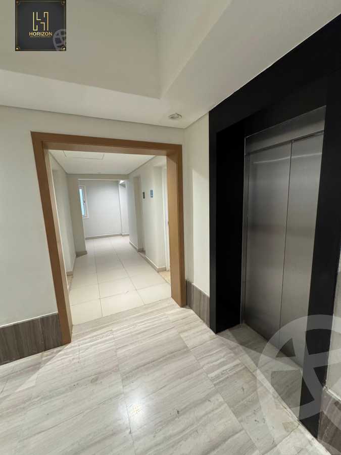 https://aqarmap.com.eg/en/listing/6249496-for-rent-cairo-new-cairo-compounds-mivida-boulevard-mivida