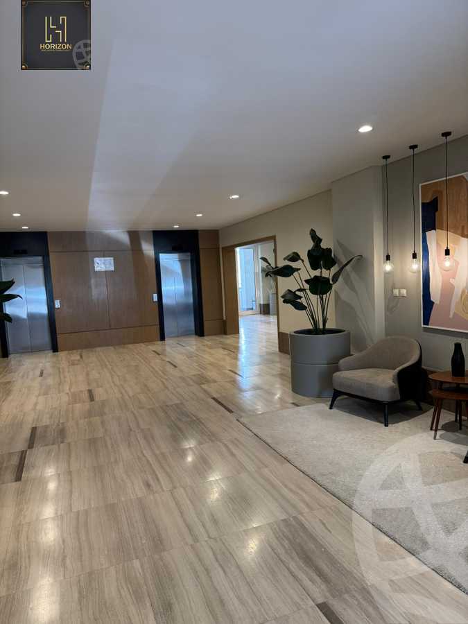 https://aqarmap.com.eg/en/listing/6249496-for-rent-cairo-new-cairo-compounds-mivida-boulevard-mivida