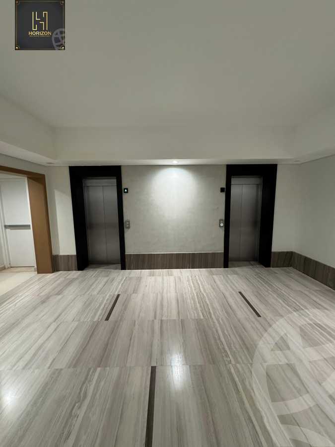 https://aqarmap.com.eg/en/listing/6249496-for-rent-cairo-new-cairo-compounds-mivida-boulevard-mivida
