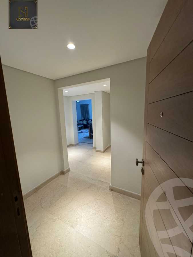 https://aqarmap.com.eg/en/listing/6249496-for-rent-cairo-new-cairo-compounds-mivida-boulevard-mivida