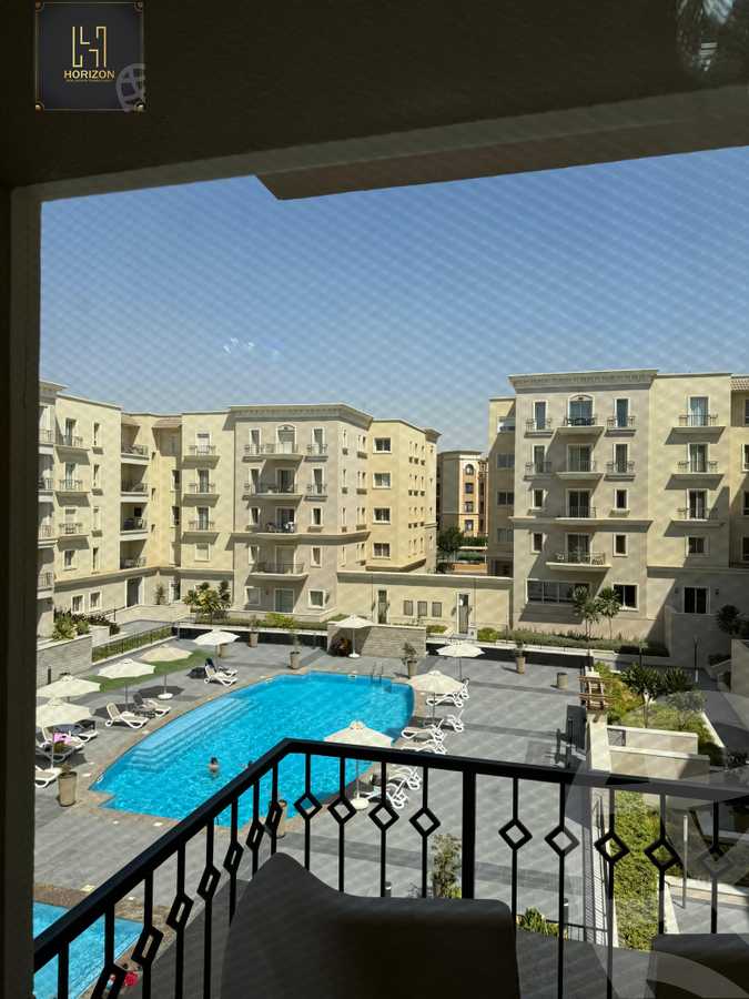https://aqarmap.com.eg/en/listing/6249496-for-rent-cairo-new-cairo-compounds-mivida-boulevard-mivida