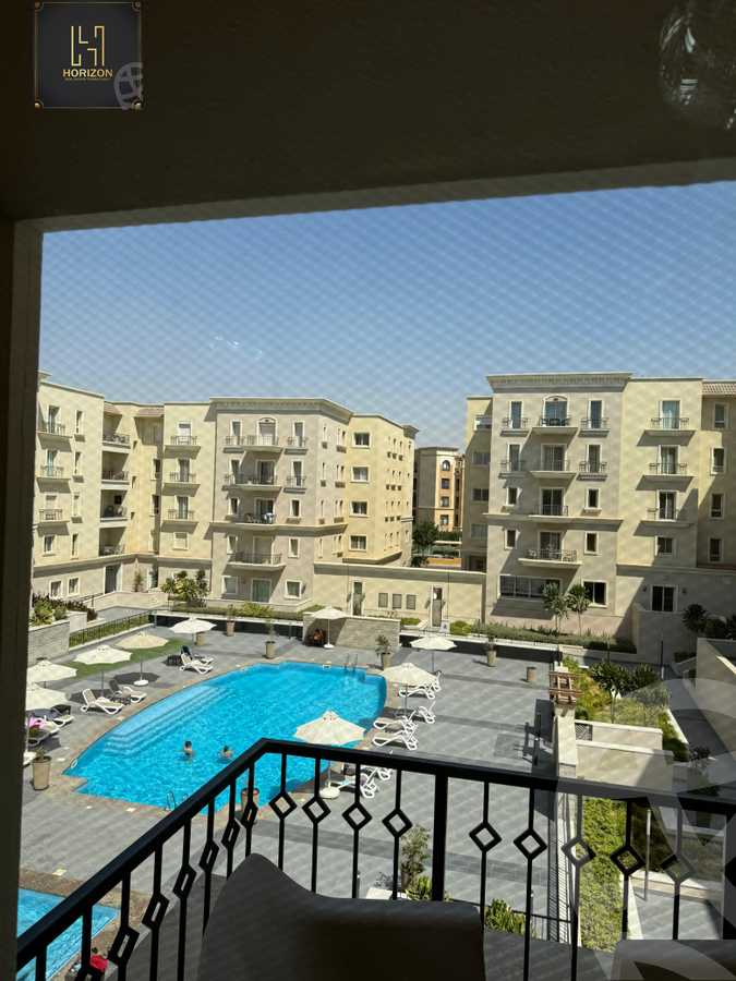 https://aqarmap.com.eg/en/listing/6249496-for-rent-cairo-new-cairo-compounds-mivida-boulevard-mivida