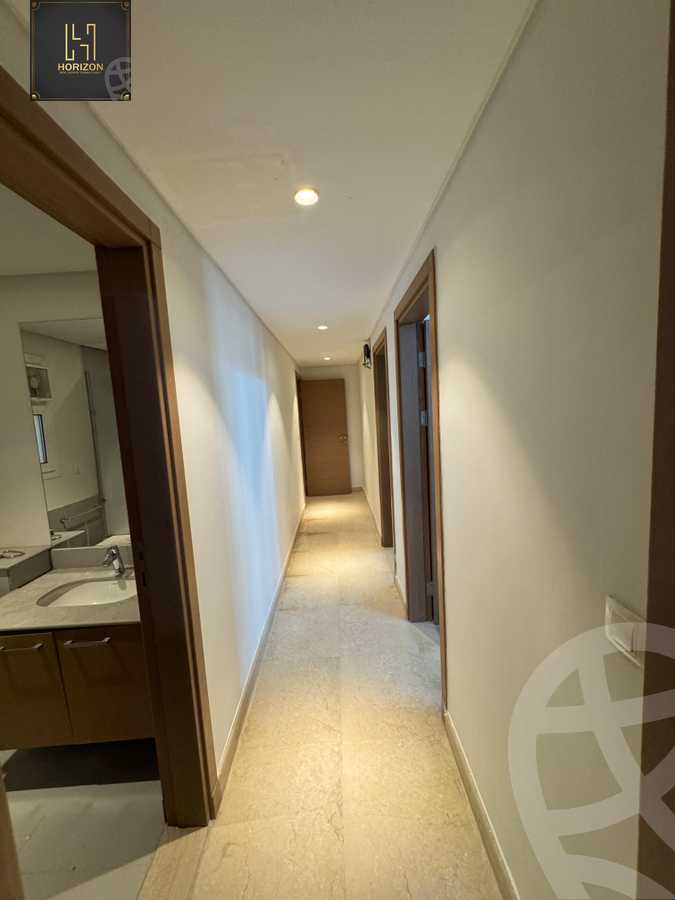 https://aqarmap.com.eg/en/listing/6249496-for-rent-cairo-new-cairo-compounds-mivida-boulevard-mivida