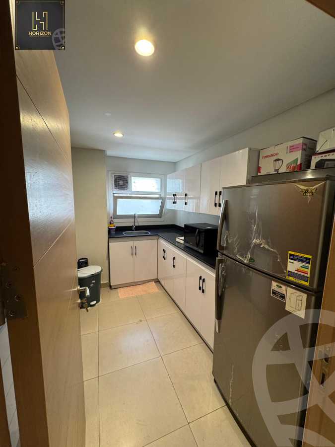https://aqarmap.com.eg/en/listing/6249496-for-rent-cairo-new-cairo-compounds-mivida-boulevard-mivida