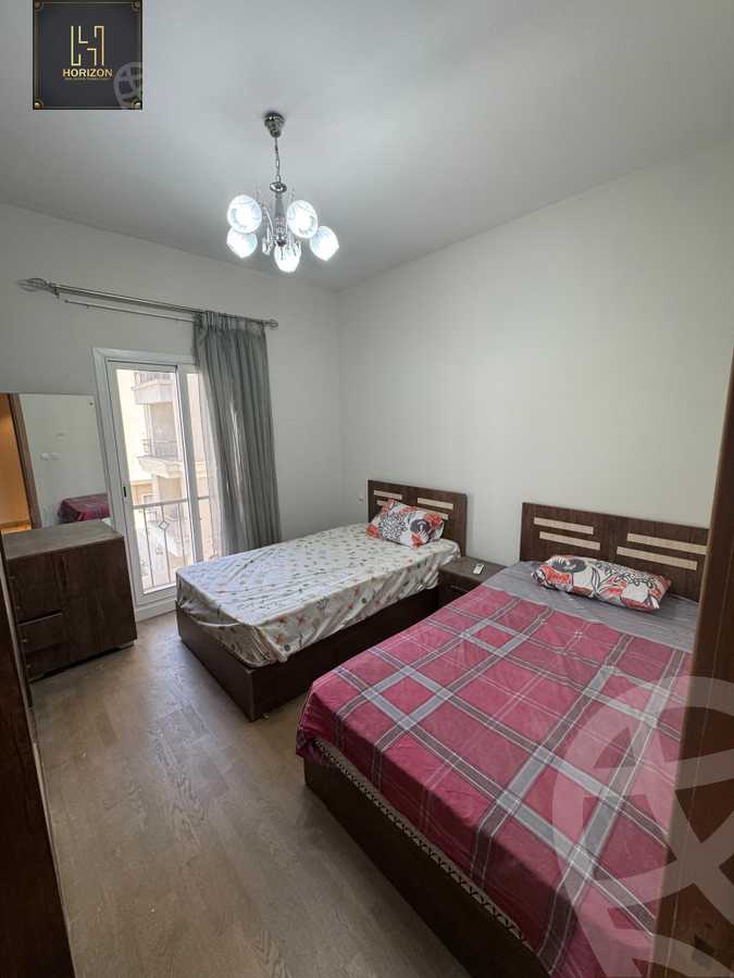 https://aqarmap.com.eg/en/listing/6249496-for-rent-cairo-new-cairo-compounds-mivida-boulevard-mivida