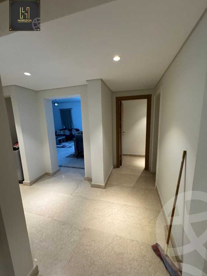 https://aqarmap.com.eg/en/listing/6249496-for-rent-cairo-new-cairo-compounds-mivida-boulevard-mivida