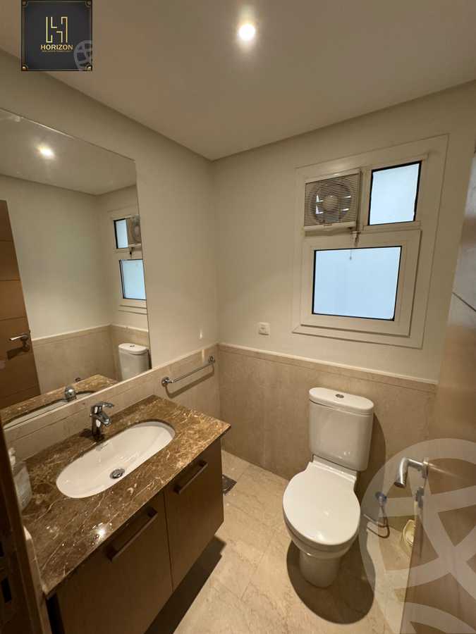 https://aqarmap.com.eg/en/listing/6249496-for-rent-cairo-new-cairo-compounds-mivida-boulevard-mivida