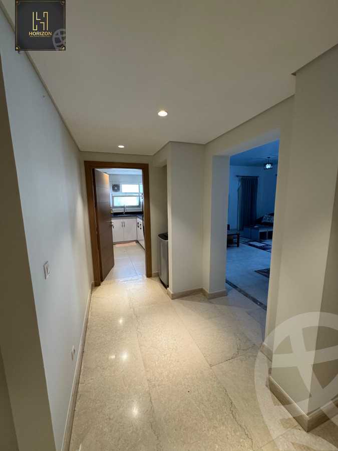https://aqarmap.com.eg/en/listing/6249496-for-rent-cairo-new-cairo-compounds-mivida-boulevard-mivida