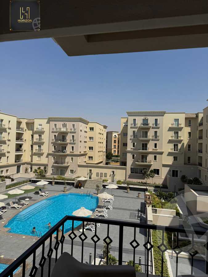 https://aqarmap.com.eg/en/listing/6249496-for-rent-cairo-new-cairo-compounds-mivida-boulevard-mivida