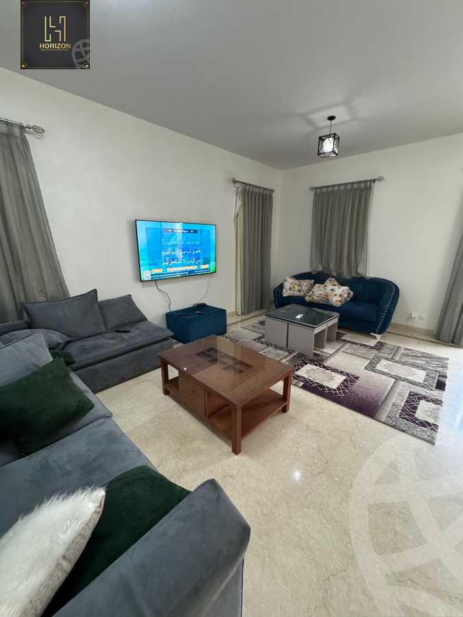 https://aqarmap.com.eg/en/listing/6249496-for-rent-cairo-new-cairo-compounds-mivida-boulevard-mivida