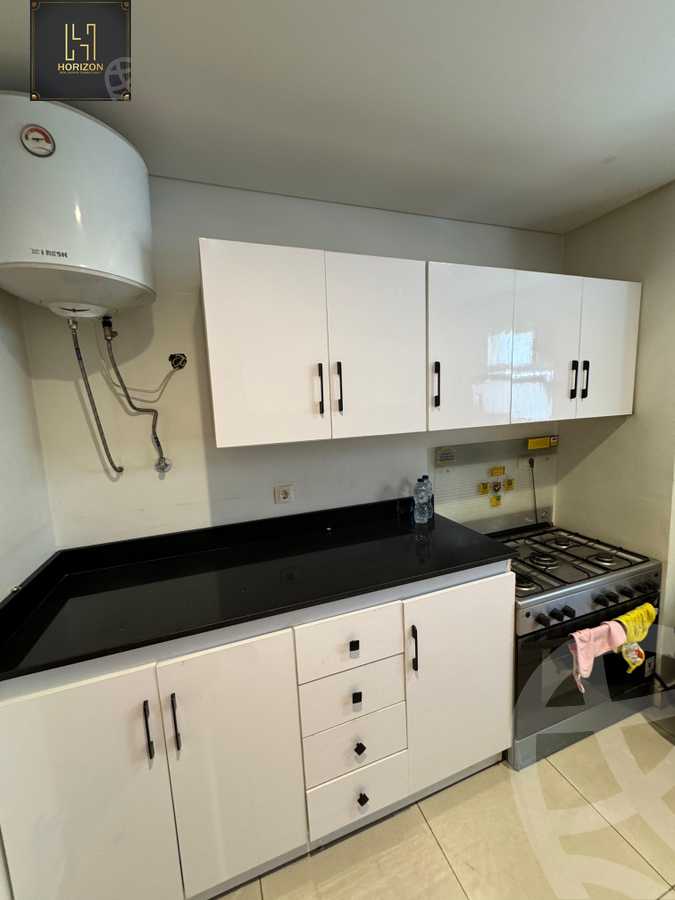 https://aqarmap.com.eg/en/listing/6249496-for-rent-cairo-new-cairo-compounds-mivida-boulevard-mivida