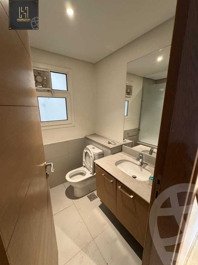 https://aqarmap.com.eg/en/listing/6249496-for-rent-cairo-new-cairo-compounds-mivida-boulevard-mivida
