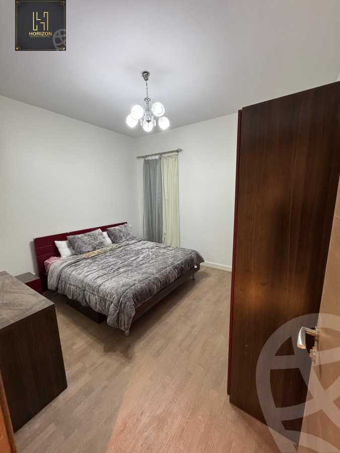 https://aqarmap.com.eg/en/listing/6249496-for-rent-cairo-new-cairo-compounds-mivida-boulevard-mivida