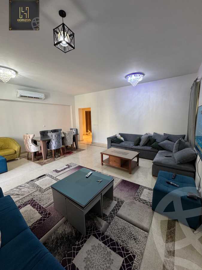https://aqarmap.com.eg/en/listing/6249496-for-rent-cairo-new-cairo-compounds-mivida-boulevard-mivida