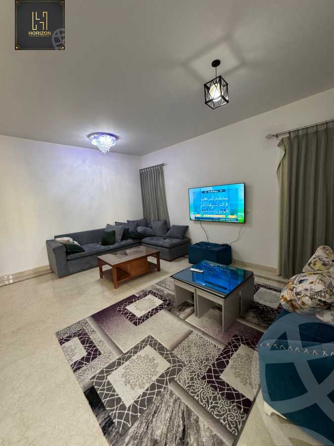 https://aqarmap.com.eg/en/listing/6249496-for-rent-cairo-new-cairo-compounds-mivida-boulevard-mivida