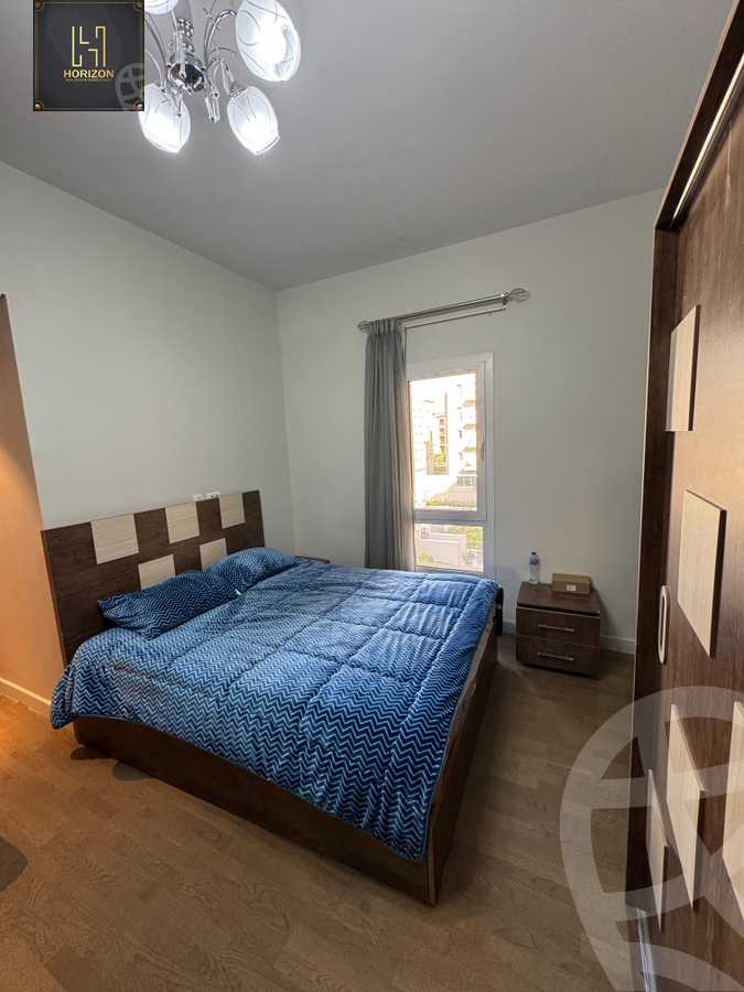 https://aqarmap.com.eg/en/listing/6249496-for-rent-cairo-new-cairo-compounds-mivida-boulevard-mivida