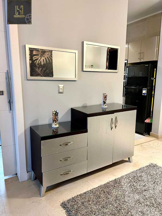https://aqarmap.com.eg/en/listing/6254153-for-rent-cairo-new-cairo-compounds-kmbwnd-fyldj-jyt-blm-hylz