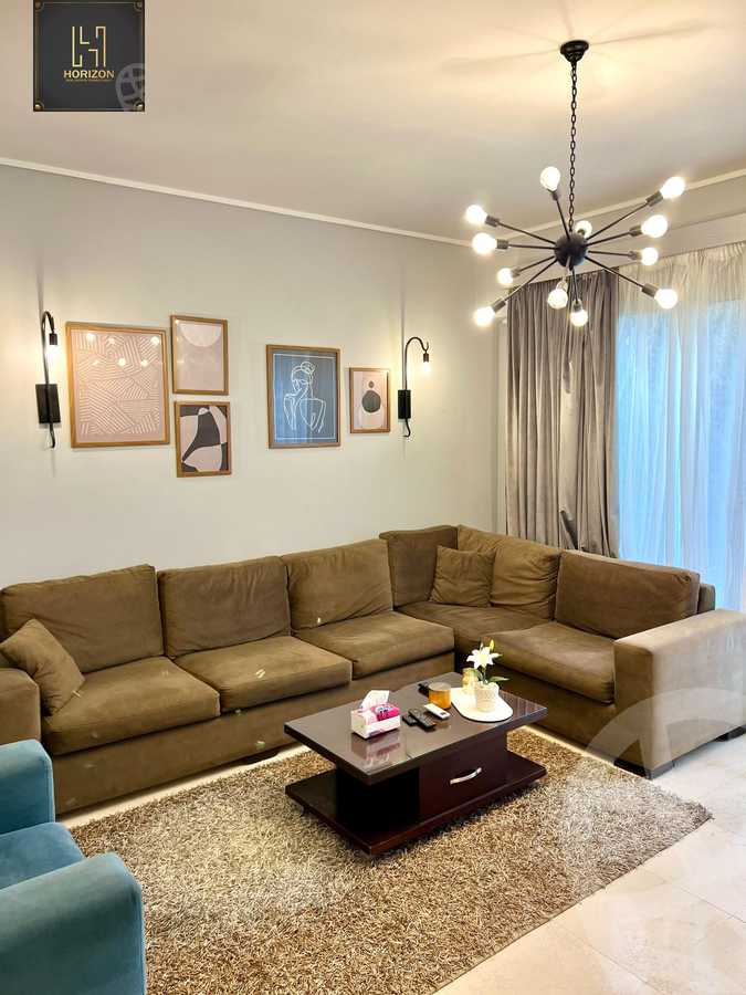 https://aqarmap.com.eg/en/listing/6254153-for-rent-cairo-new-cairo-compounds-kmbwnd-fyldj-jyt-blm-hylz
