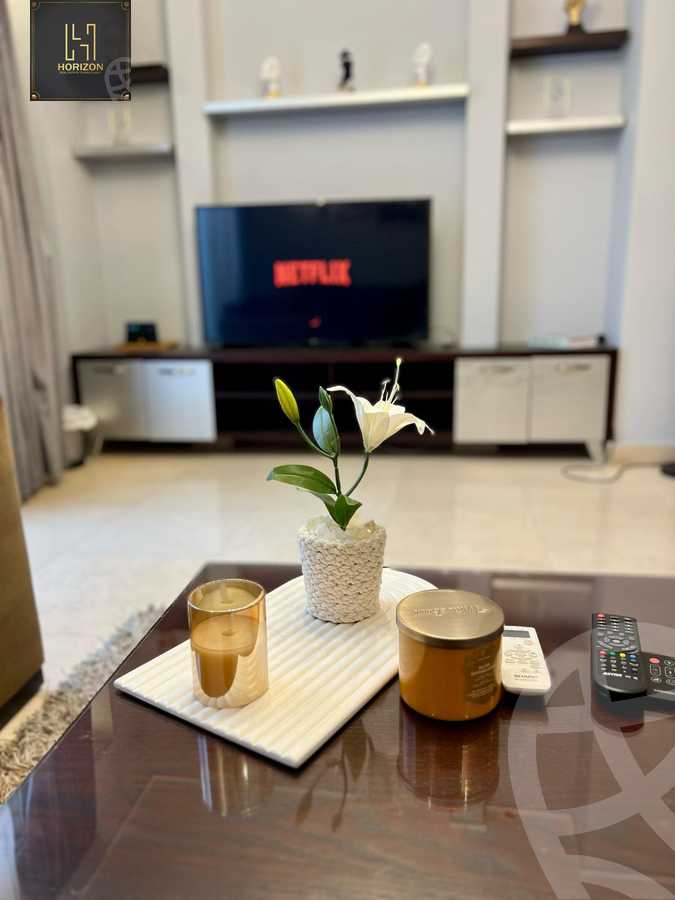 https://aqarmap.com.eg/en/listing/6254153-for-rent-cairo-new-cairo-compounds-kmbwnd-fyldj-jyt-blm-hylz