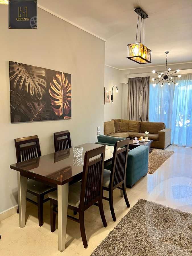 https://aqarmap.com.eg/en/listing/6254153-for-rent-cairo-new-cairo-compounds-kmbwnd-fyldj-jyt-blm-hylz