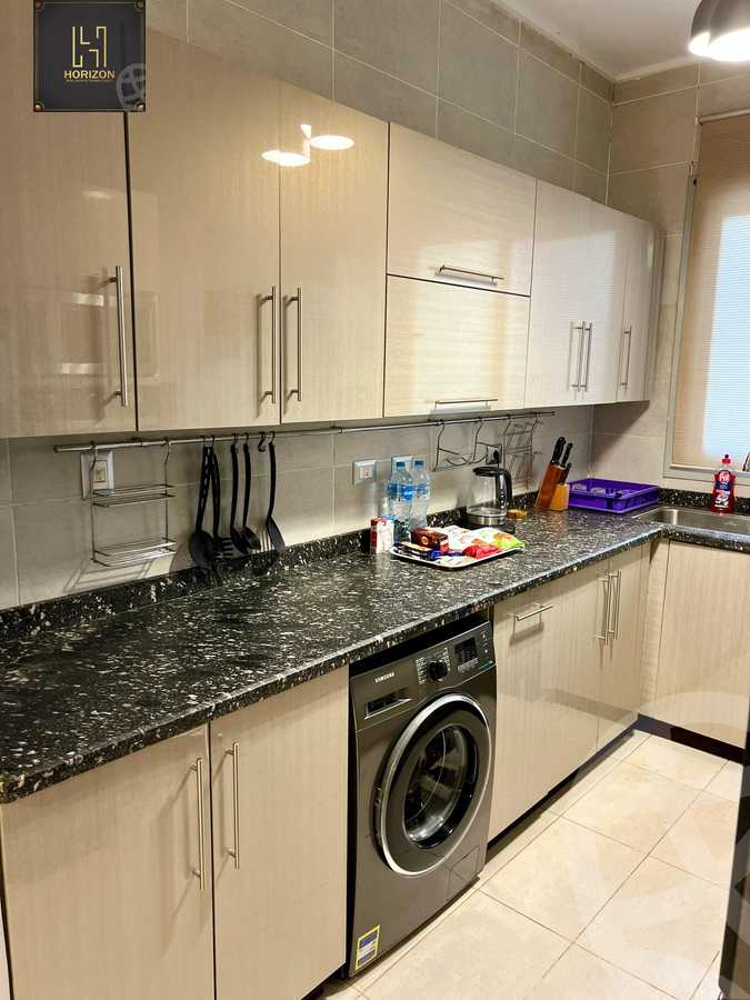 https://aqarmap.com.eg/en/listing/6254153-for-rent-cairo-new-cairo-compounds-kmbwnd-fyldj-jyt-blm-hylz