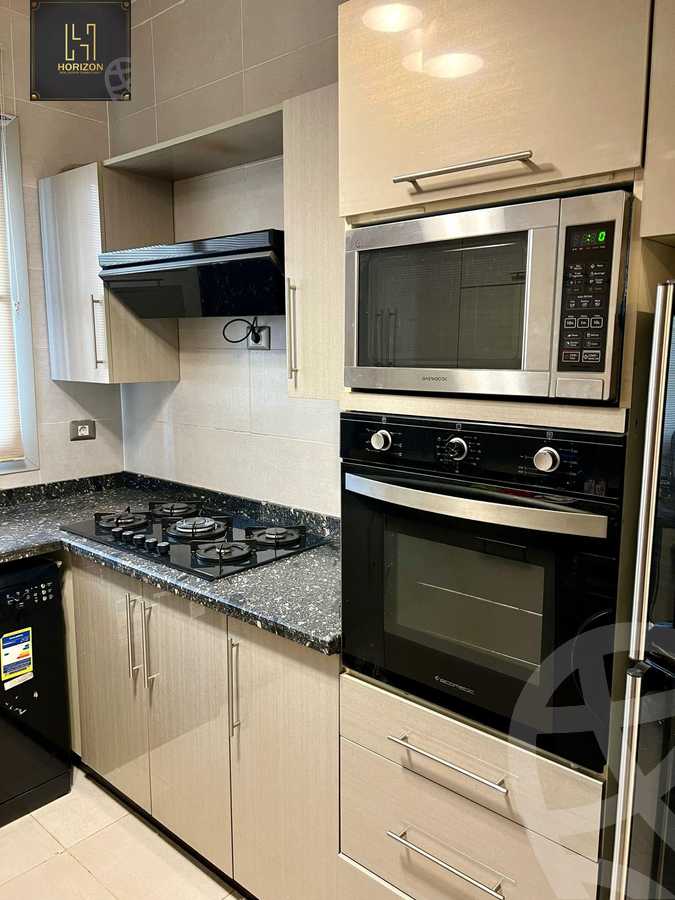 https://aqarmap.com.eg/en/listing/6254153-for-rent-cairo-new-cairo-compounds-kmbwnd-fyldj-jyt-blm-hylz