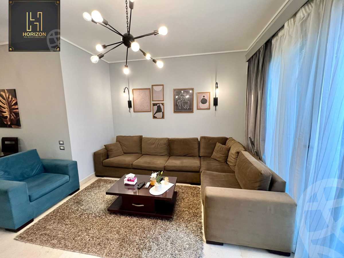 https://aqarmap.com.eg/en/listing/6254153-for-rent-cairo-new-cairo-compounds-kmbwnd-fyldj-jyt-blm-hylz