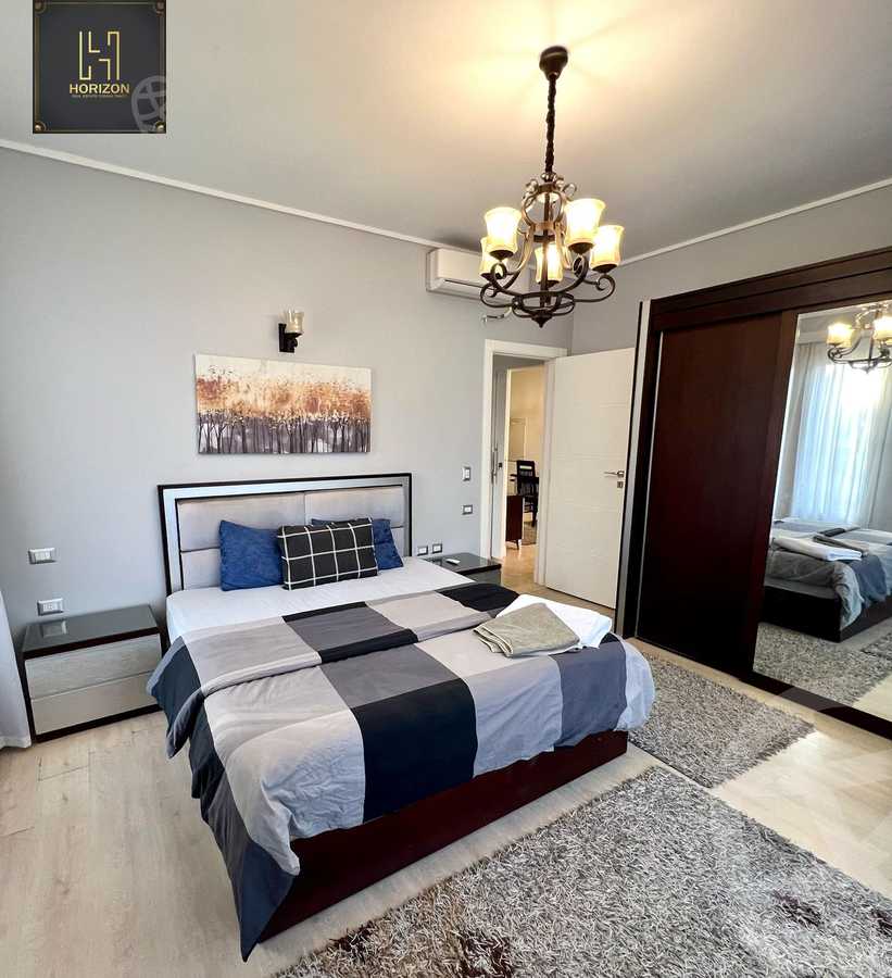 https://aqarmap.com.eg/en/listing/6254153-for-rent-cairo-new-cairo-compounds-kmbwnd-fyldj-jyt-blm-hylz