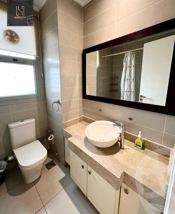 https://aqarmap.com.eg/en/listing/6254153-for-rent-cairo-new-cairo-compounds-kmbwnd-fyldj-jyt-blm-hylz