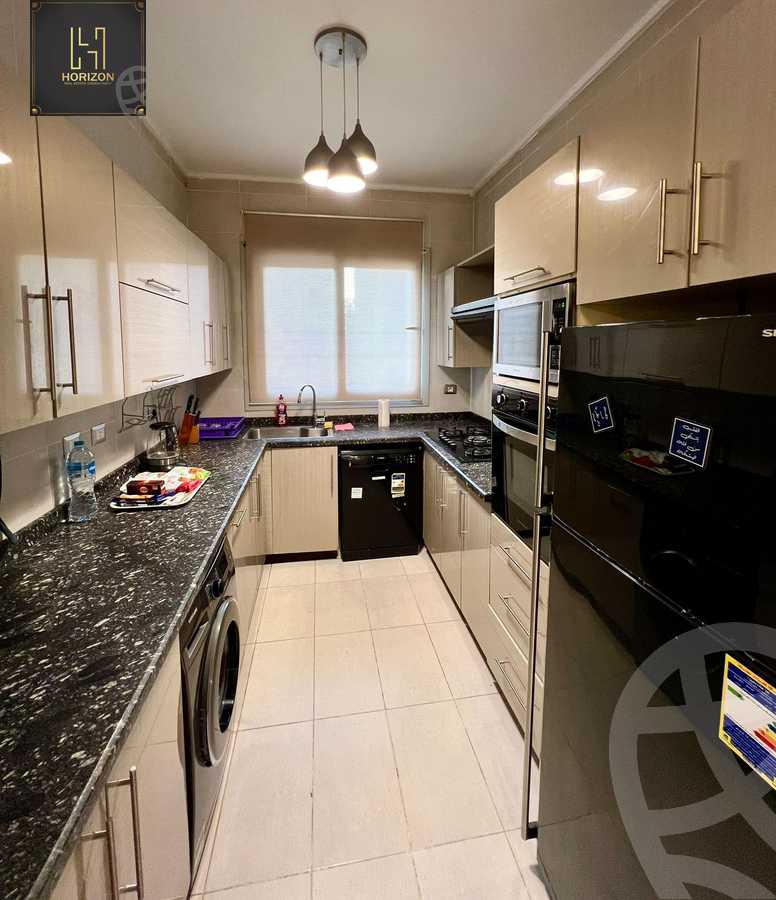 https://aqarmap.com.eg/en/listing/6254153-for-rent-cairo-new-cairo-compounds-kmbwnd-fyldj-jyt-blm-hylz