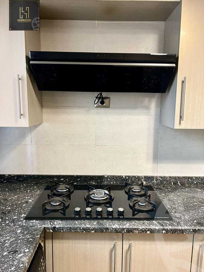 https://aqarmap.com.eg/en/listing/6254153-for-rent-cairo-new-cairo-compounds-kmbwnd-fyldj-jyt-blm-hylz