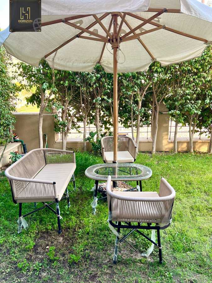 https://aqarmap.com.eg/en/listing/6254153-for-rent-cairo-new-cairo-compounds-kmbwnd-fyldj-jyt-blm-hylz
