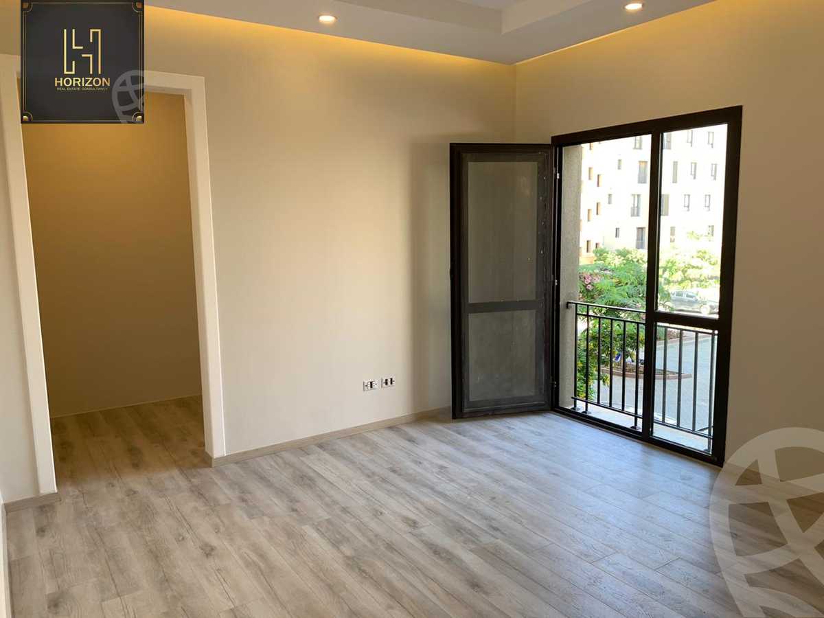 https://aqarmap.com.eg/en/listing/6254994-for-rent-cairo-new-cairo-compounds-eastown-eastown-parks