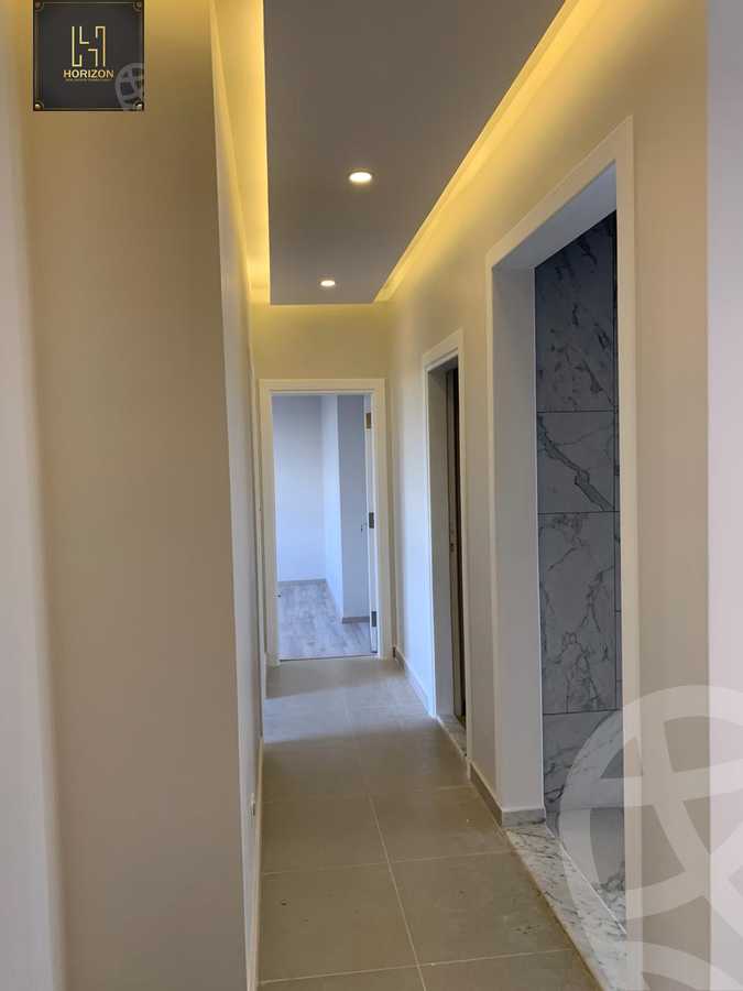 https://aqarmap.com.eg/en/listing/6254994-for-rent-cairo-new-cairo-compounds-eastown-eastown-parks