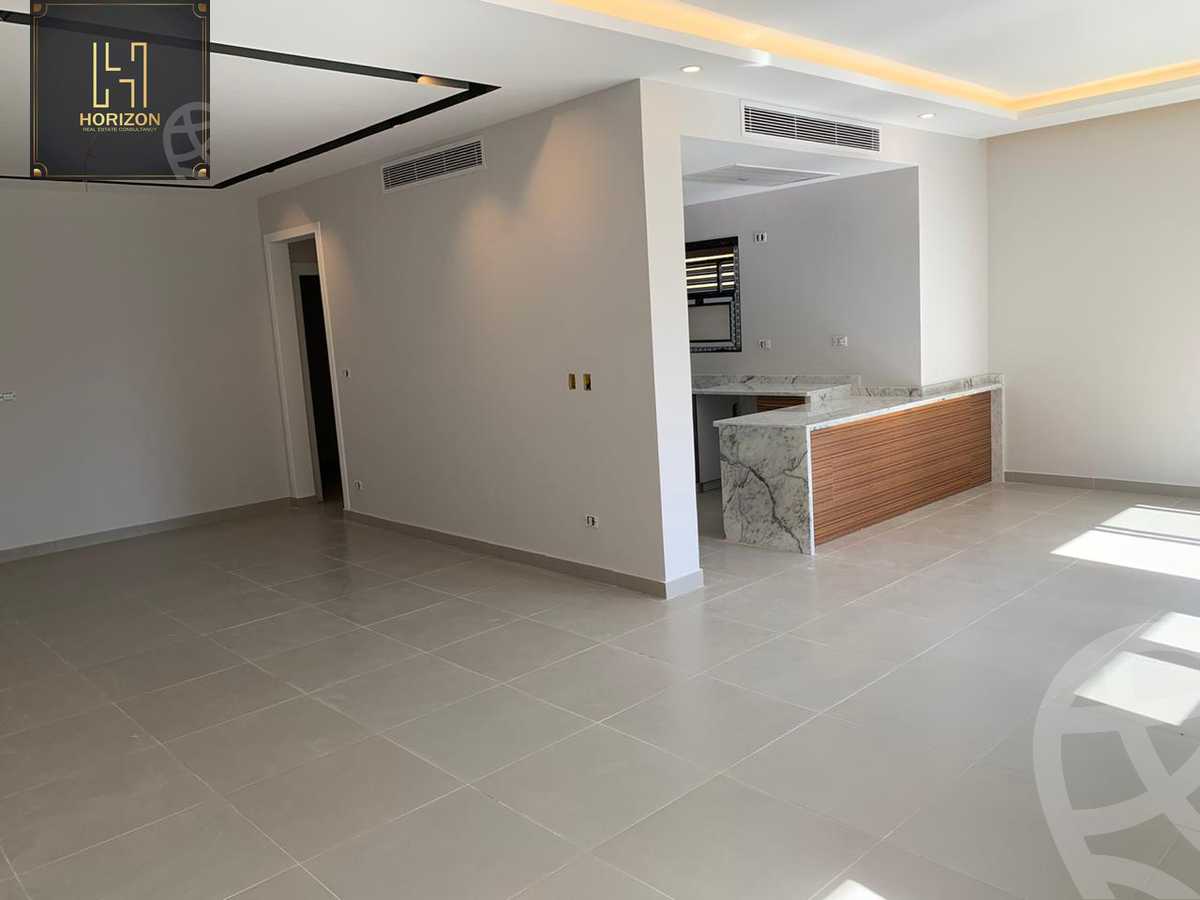 https://aqarmap.com.eg/en/listing/6254994-for-rent-cairo-new-cairo-compounds-eastown-eastown-parks