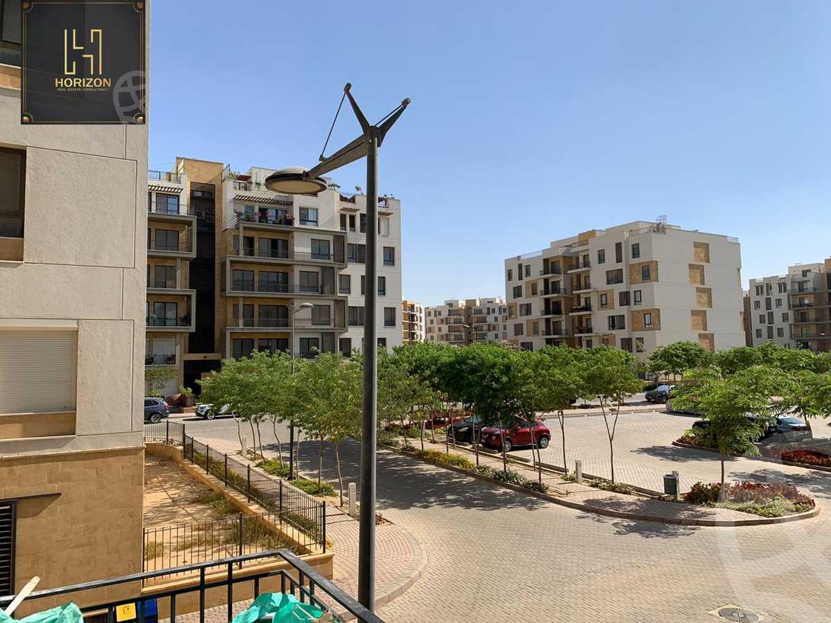 https://aqarmap.com.eg/en/listing/6254994-for-rent-cairo-new-cairo-compounds-eastown-eastown-parks