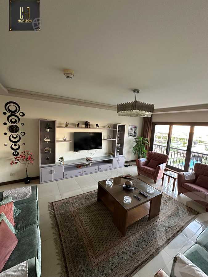 https://aqarmap.com.eg/en/listing/6257083-for-rent-cairo-new-cairo-compounds-porto-cairo-mall