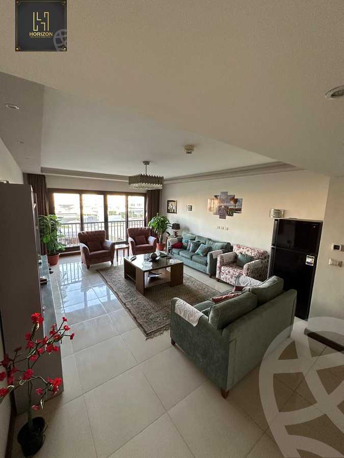 https://aqarmap.com.eg/en/listing/6257083-for-rent-cairo-new-cairo-compounds-porto-cairo-mall