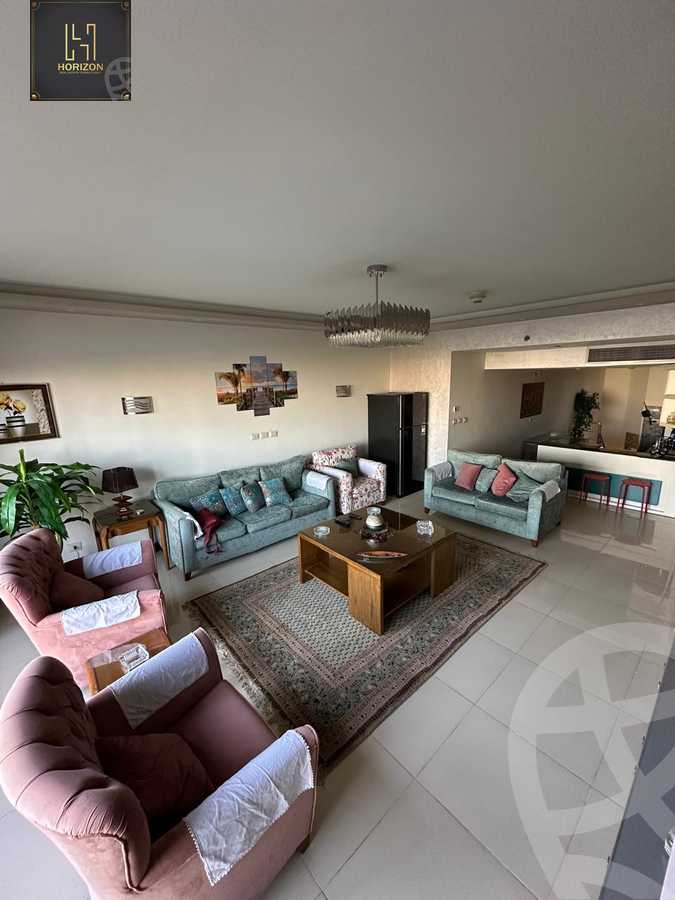https://aqarmap.com.eg/en/listing/6257083-for-rent-cairo-new-cairo-compounds-porto-cairo-mall