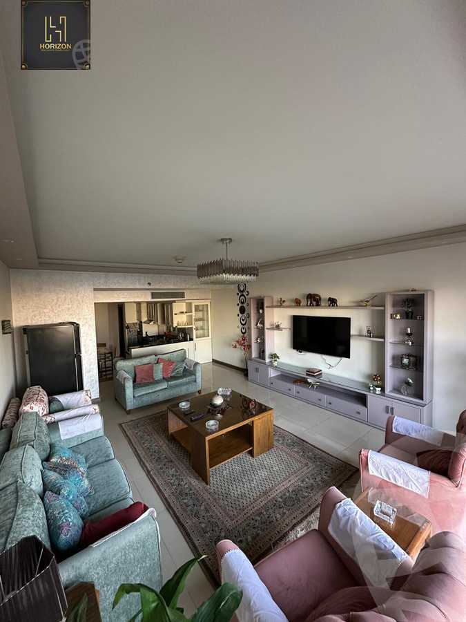 https://aqarmap.com.eg/en/listing/6257083-for-rent-cairo-new-cairo-compounds-porto-cairo-mall