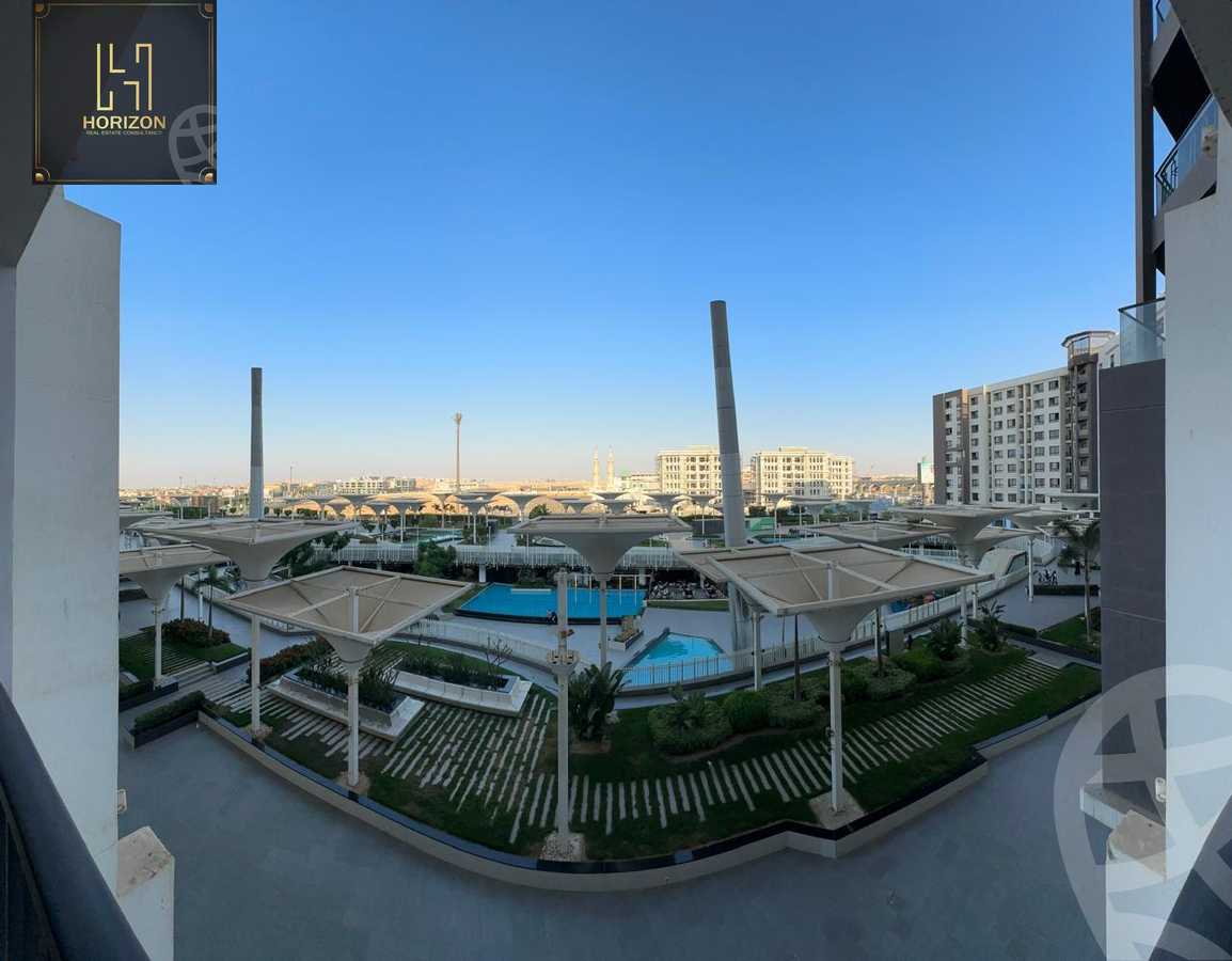 https://aqarmap.com.eg/en/listing/6257083-for-rent-cairo-new-cairo-compounds-porto-cairo-mall