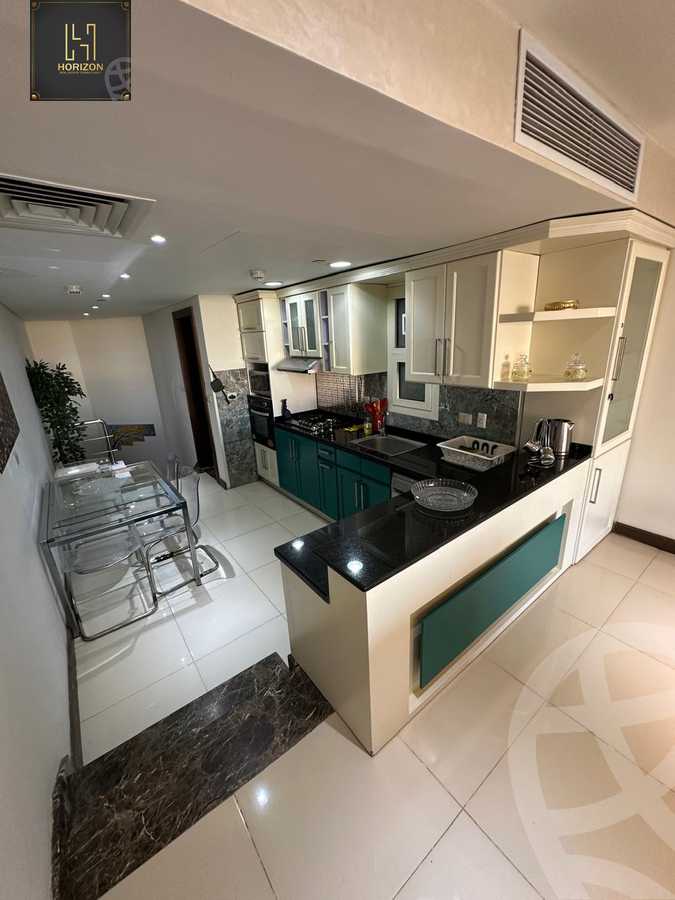 https://aqarmap.com.eg/en/listing/6257083-for-rent-cairo-new-cairo-compounds-porto-cairo-mall