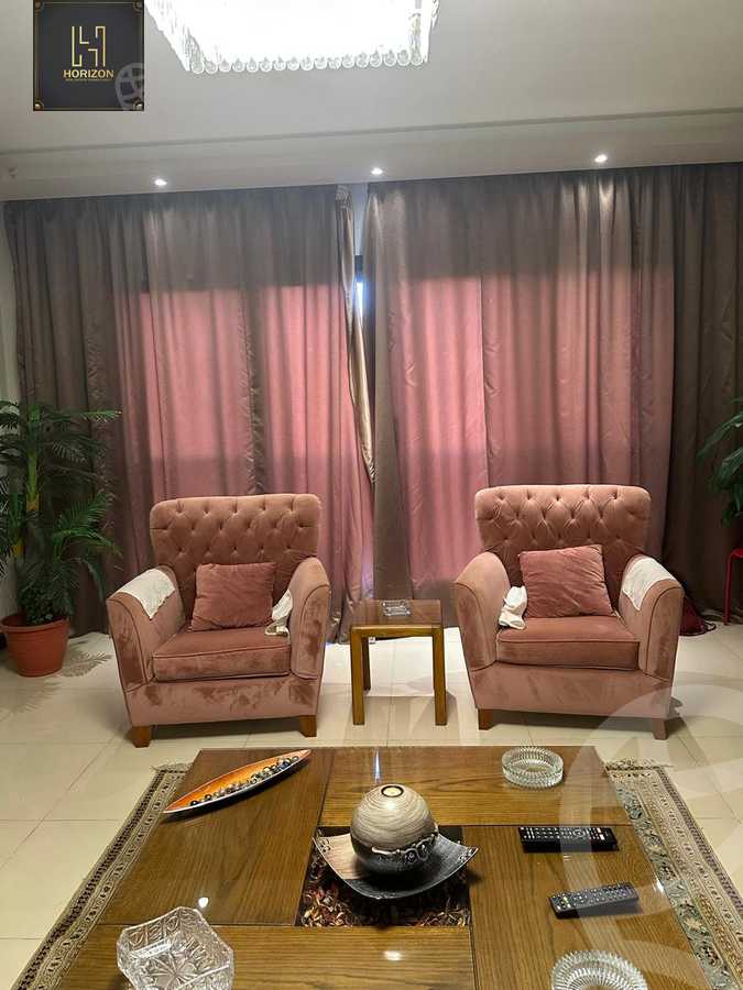 https://aqarmap.com.eg/en/listing/6257083-for-rent-cairo-new-cairo-compounds-porto-cairo-mall