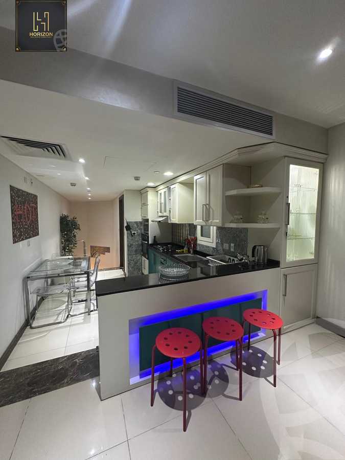 https://aqarmap.com.eg/en/listing/6257083-for-rent-cairo-new-cairo-compounds-porto-cairo-mall