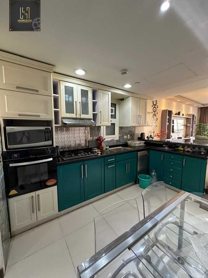 https://aqarmap.com.eg/en/listing/6257083-for-rent-cairo-new-cairo-compounds-porto-cairo-mall